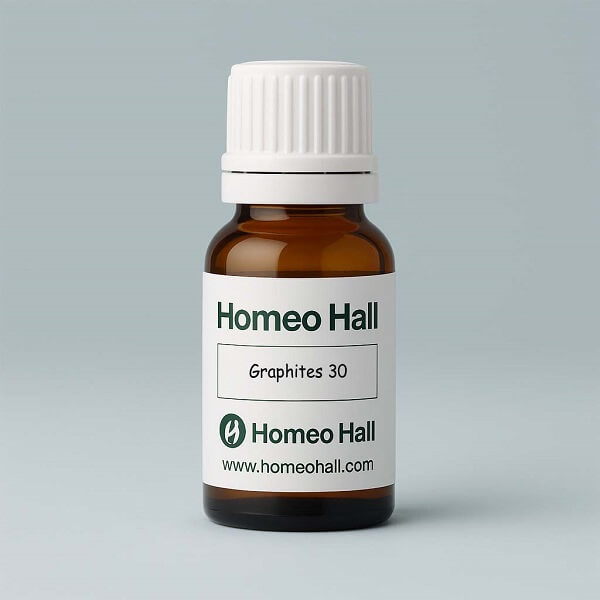 graphites 30 Graphites 30