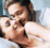 Selenium 3X কী?