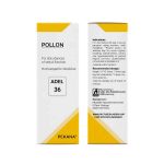 ADEL 36 Pollon Drops