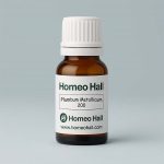 Plumbum Metallicum 200