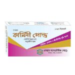 Kamini Gold (কামিনী গোল্ড) 