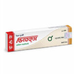 Debax (ডিবেক্স) Genital Ointment