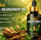 ACO Genital Oil – Penis Enlargement & Male Vitality Oil