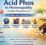 Benefits of Acid Phos in Homeopathy copy