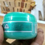 Niloy Aloe Vera Soothing Gel - Image 3