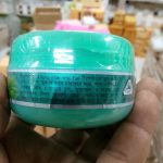 Niloy Aloe Vera Soothing Gel - Image 4