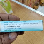 HABB E KABID NAWASHADRI 20 CAPSULE - Image 3