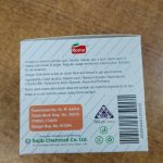 Ramy Spot Cream (100g) - Image 3