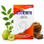 A Tizer Tablet (এটাইজার ট্যাবলেট)