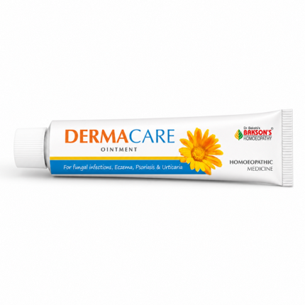 Dermacare