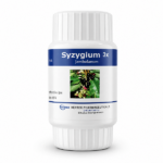 Syzygium 3x