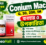 Conium Mac