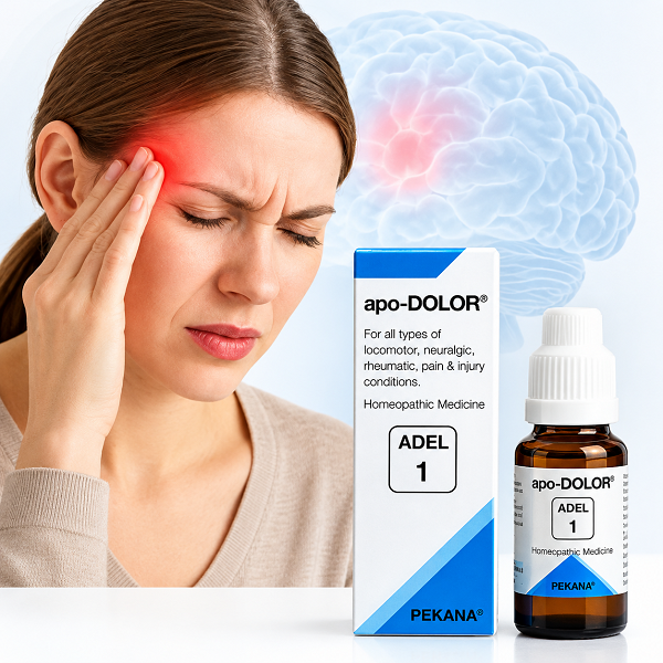 Adel 1 Drops